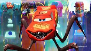 COFFIN DANCE & TILES HOP Monsters Mix 281