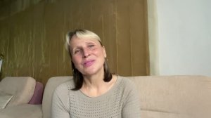 37. Имплантация зубов. Рассказываю как у меня дела, 2024 г декабрь.