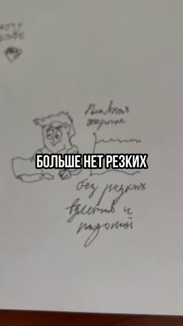 Что будет, если отказаться от кофе на 100 дней: энергия, желудок и самочувствие