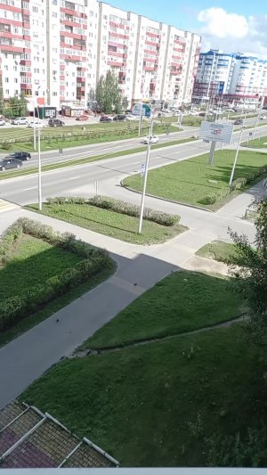 мы создали солнце
