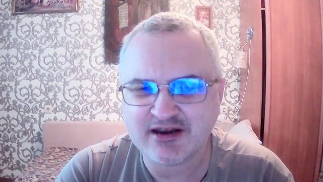 Лекция 2318 Осипов А.И., «Бог», Религиозно-опытный аргумент