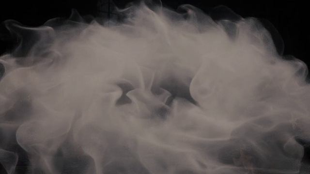 Alex Sindeyl-Мёртвая Тишина