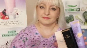 💄Мой зaказ из каталoга №11/2026 Оpифлэйм