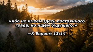 Стремлюсь достичь я тех высот 📖✝️ Песнь возрождения No 1565