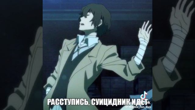 заберите фотошоп у этого фандома (не надо) версия БСД
