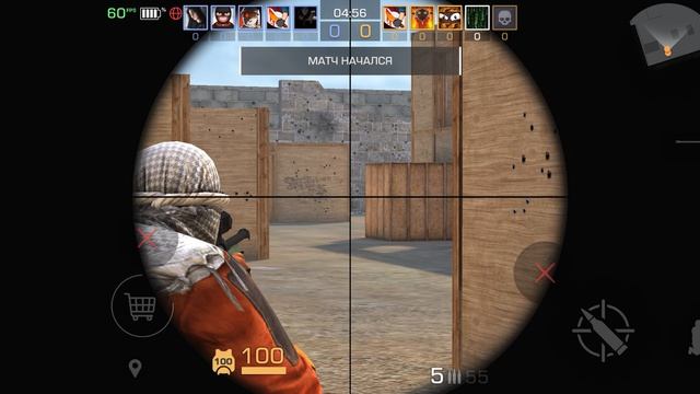 ScreenRecording_08-14-2026 19-46-51_1
