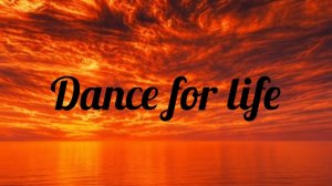 Brennendes feuer 2026 (Dance_club mix)