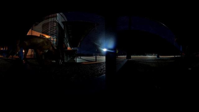 Video_20260814