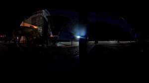 video_20260814