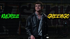 GreenGO - KUDREE