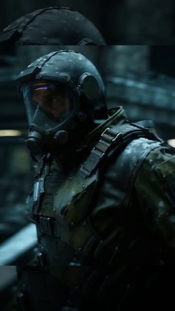 Metro 2033