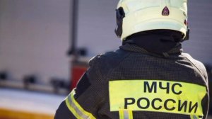 ❗️По промпредприятию в Самарской области нанесли ракетный удар, сообщил губернатор.