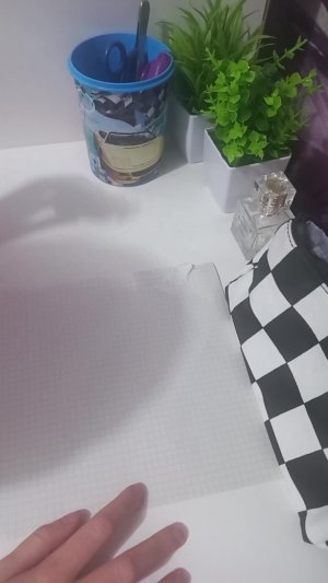 👑САНС👑