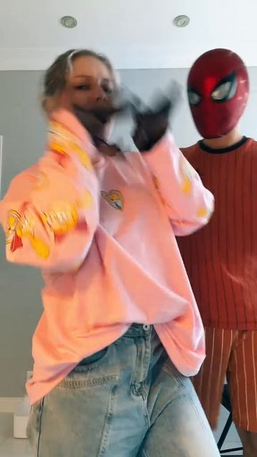 1000000438.mp4