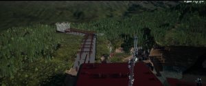 Out Of Ore что-то переделываем