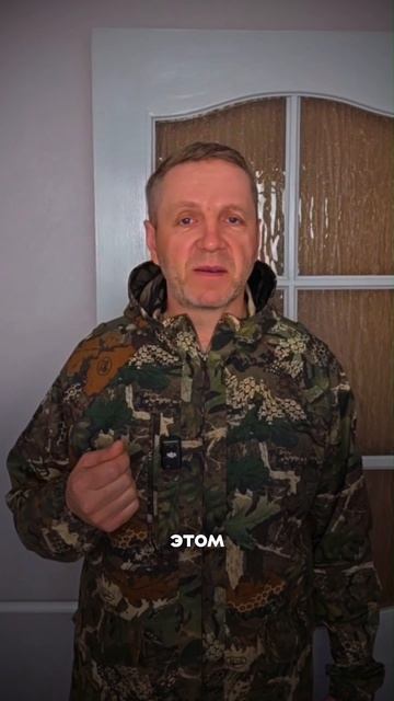 ⚡ Сколько служит электрокотёл Почему каменные радиаторы надёжнее