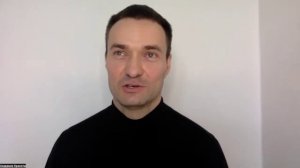 Встреча по привычкам - Часть 1