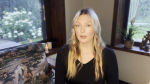 Энергетический разбор недели после затмения: что происходит и как пережить
