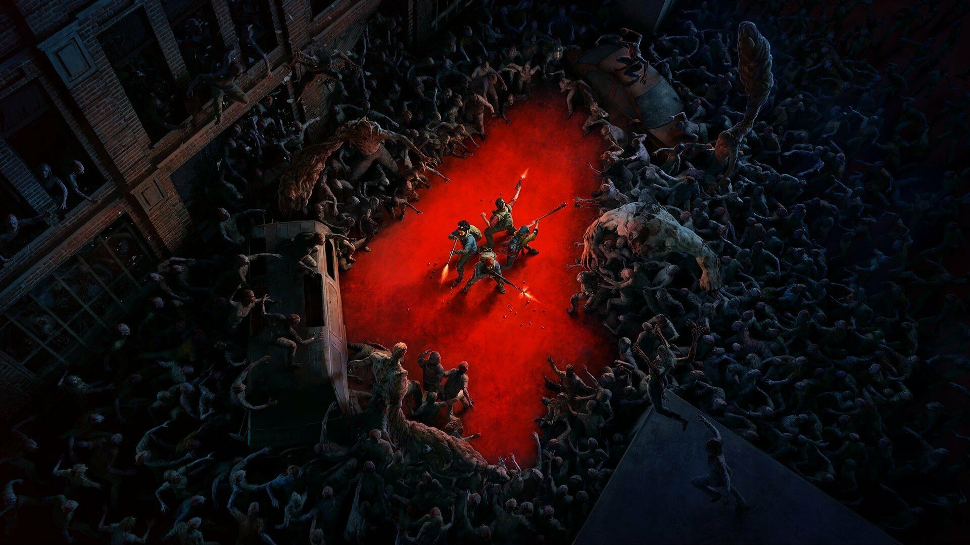 Back4Blood2