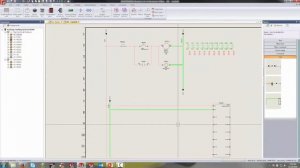 Product Demo_ SOLIDWORKS Electrical Schematic