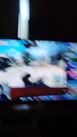 я Герман Стример друг токсик Друг человек паук новый день