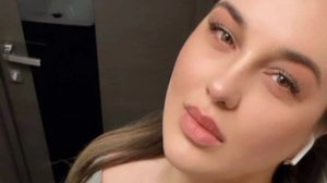 Обвиняемая в контрабанде оружия Яна Леонова не может получить медпомощь в США — следствие изъяло её