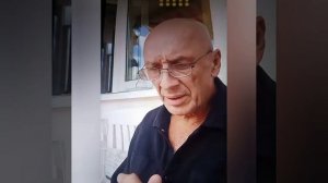 У гнидиковой-браца всё на продажу.