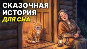 Сказки на ночь для взрослых. Сказки на ночь. Сборник сказок. Аудиосказки. Сказки перед сном