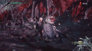 DMC 5 #7.