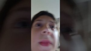 новый формат видео
