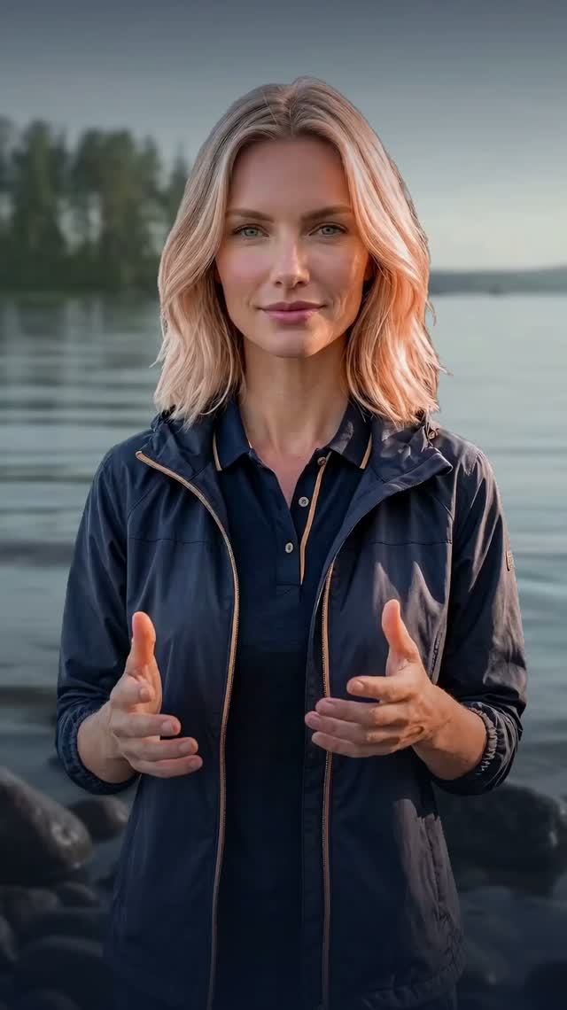Визг фрикциона на Онежском озере! 🐟