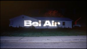KATSEYE – 'Bel Air' (Official Lyric Video)