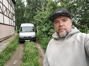 ДОМАШНИЙ СТРИМ ТИЗОГО