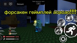 ну я заебался названия придумывать,придумайте сами