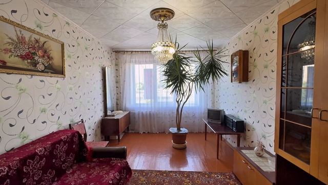 Юных Ленинцев, 3/2