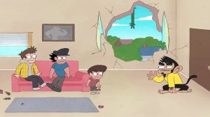 БЕЗДАРНЫЙ АНИМАТОР ПРОТИВ СТУДИИ ГЛИТЧ [Chimptopia] [Gameoverse] [Разбор] [RoSoEro]