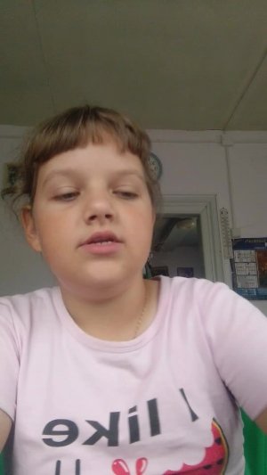 ROBLOX (присоединяйтесь)