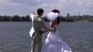 « Kiss  me  ....   «  Музыкальная шкатулка