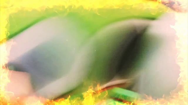 СПРУНКИ,  СПРУНКИ МУЛЬТИК ДЛЯ ДЕТИШЕК