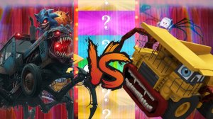 COFFIN DANCE & TILES HOP Monsters Mix 282