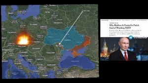 ‼️🇷🇺🇺🇸Кремль приказал до конца 2026 года разрушить НАТО и ЕС изнутри: после Украины нужно устано