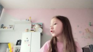 потерялся ребёнок