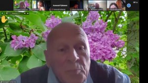 18 Лобастов Геннадий Васильевич - К проблеме идеального