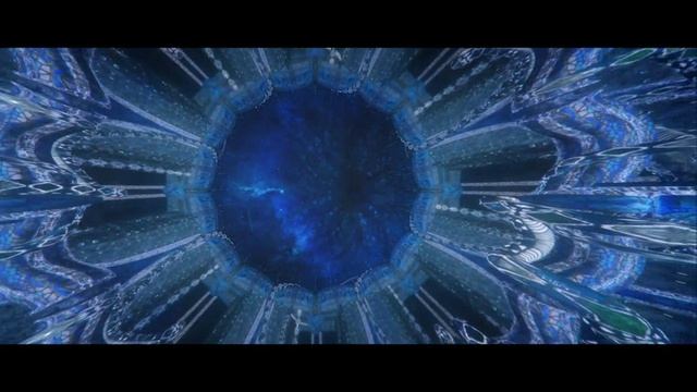 Ayahuasca