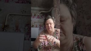 Тефтели и макароны ,как в столовой