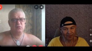 Говорят в Крыму света нет-брешут с..и