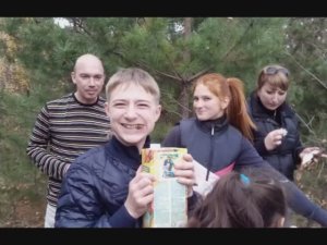 2013_Зима Весна Лето Волга (3)
