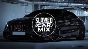 CAR MUSIC MIX 2026 ZMEEX OMER DEEP MZADE KLADX MAKIANOV XEMMO MUSIC PLAYLIST
