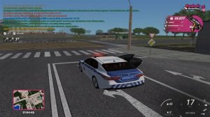 Grand Theft Auto  San Andreas 2026.08.15 - 21.02.09.02