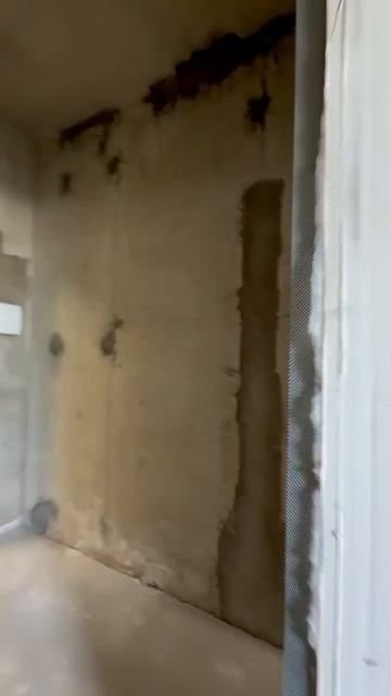 30 м2 ЖК Лестория 2 этаж